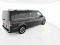 Mercedes-Benz V 300 extralong 300 d avantgarde auto Nero - thumbnail 4