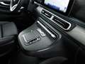 Mercedes-Benz V 300 extralong 300 d avantgarde auto Nero - thumbnail 15