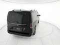 Mercedes-Benz V 300 extralong 300 d avantgarde auto Nero - thumbnail 6