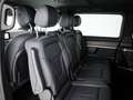 Mercedes-Benz V 300 extralong 300 d avantgarde auto Nero - thumbnail 17