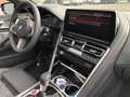 BMW M8 Cabrio Competition #DRIVERSPACKAGE #B&W Grau - thumbnail 13