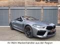 BMW M8 Cabrio Competition #DRIVERSPACKAGE #B&W Grau - thumbnail 7