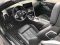 BMW M8 Cabrio Competition #DRIVERSPACKAGE #B&W Grau - thumbnail 8