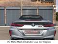 BMW M8 Cabrio Competition #DRIVERSPACKAGE #B&W Grau - thumbnail 5