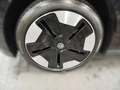 Volkswagen ID. Buzz ID.Buzz Pro LR 210 Schwarz - thumbnail 4