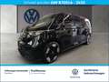 Volkswagen ID. Buzz ID.Buzz Pro LR 210 Schwarz - thumbnail 1