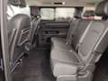 Volkswagen ID. Buzz ID.Buzz Pro LR 210 Schwarz - thumbnail 11