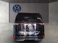 Volkswagen ID. Buzz ID.Buzz Pro LR 210 Schwarz - thumbnail 6