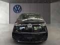Volkswagen ID. Buzz ID.Buzz Pro LR 210 Schwarz - thumbnail 3