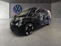 Volkswagen ID. Buzz ID.Buzz Pro LR 210 Schwarz - thumbnail 2