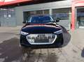 Audi e-tron 50 quattro Sportback "VORSTEUERABZUGSBER:* Noir - thumbnail 1