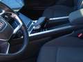 Audi e-tron 50 quattro Sportback "VORSTEUERABZUGSBER:* Noir - thumbnail 19