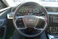 Audi e-tron 50 quattro Sportback "VORSTEUERABZUGSBER:* Noir - thumbnail 13