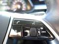Audi e-tron 50 quattro Sportback "VORSTEUERABZUGSBER:* Noir - thumbnail 16