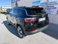 Jeep Compass 1.4 MultiAir 170 aut.4WD Limited SOLO KM.52000 Zwart - thumbnail 5