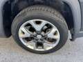 Jeep Compass 1.4 MultiAir 170 aut.4WD Limited SOLO KM.52000 Zwart - thumbnail 11