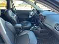 Jeep Compass 1.4 MultiAir 170 aut.4WD Limited SOLO KM.52000 Zwart - thumbnail 7