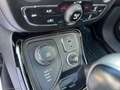 Jeep Compass 1.4 MultiAir 170 aut.4WD Limited SOLO KM.52000 Zwart - thumbnail 13