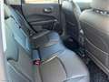 Jeep Compass 1.4 MultiAir 170 aut.4WD Limited SOLO KM.52000 Zwart - thumbnail 8