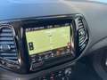 Jeep Compass 1.4 MultiAir 170 aut.4WD Limited SOLO KM.52000 Zwart - thumbnail 16