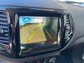 Jeep Compass 1.4 MultiAir 170 aut.4WD Limited SOLO KM.52000 Zwart - thumbnail 15
