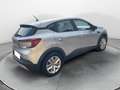 Renault Captur Captur TCe 100 CV GPL FAP Zen Argento - thumbnail 3