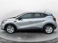 Renault Captur Captur TCe 100 CV GPL FAP Zen Argento - thumbnail 5