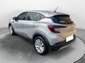 Renault Captur Captur TCe 100 CV GPL FAP Zen Argento - thumbnail 4