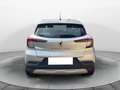 Renault Captur Captur TCe 100 CV GPL FAP Zen Argento - thumbnail 6