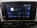 Peugeot Rifter 1.5BlueHDi S&S Standard Allure 100 Azul - thumbnail 26