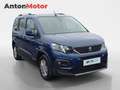 Peugeot Rifter 1.5BlueHDi S&S Standard Allure 100 Azul - thumbnail 3