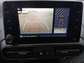 Peugeot Rifter 1.5BlueHDi S&S Standard Allure 100 Azul - thumbnail 13