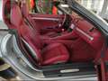 Porsche Boxster 718 25 Jahre 1.678KM COLLECTOR EXCELLENT CONDITION Silber - thumbnail 23