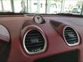 Porsche Boxster 718 25 Jahre 1.678KM COLLECTOR EXCELLENT CONDITION Silber - thumbnail 9