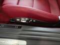 Porsche Boxster 718 25 Jahre 1.678KM COLLECTOR EXCELLENT CONDITION Silber - thumbnail 8