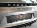 Porsche Boxster 718 25 Jahre 1.678KM COLLECTOR EXCELLENT CONDITION Silber - thumbnail 5