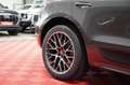 Porsche Macan S 3.0d 2.Hand*Unfallfrei* Gris - thumbnail 6