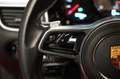 Porsche Macan S 3.0d 2.Hand*Unfallfrei* Gris - thumbnail 23