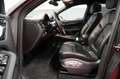 Porsche Macan S 3.0d 2.Hand*Unfallfrei* Gris - thumbnail 16