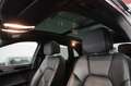 Porsche Macan S 3.0d 2.Hand*Unfallfrei* Gris - thumbnail 18