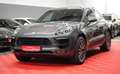 Porsche Macan S 3.0d 2.Hand*Unfallfrei* Gris - thumbnail 1