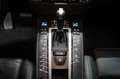 Porsche Macan S 3.0d 2.Hand*Unfallfrei* Gris - thumbnail 26