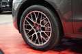 Porsche Macan S 3.0d 2.Hand*Unfallfrei* Gris - thumbnail 12