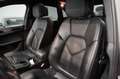 Porsche Macan S 3.0d 2.Hand*Unfallfrei* Gris - thumbnail 17