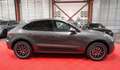 Porsche Macan S 3.0d 2.Hand*Unfallfrei* Gris - thumbnail 4