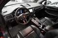 Porsche Macan S 3.0d 2.Hand*Unfallfrei* Gris - thumbnail 15