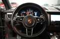 Porsche Macan S 3.0d 2.Hand*Unfallfrei* Gris - thumbnail 21