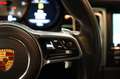 Porsche Macan S 3.0d 2.Hand*Unfallfrei* Gris - thumbnail 22