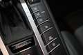 Porsche Macan S 3.0d 2.Hand*Unfallfrei* Gris - thumbnail 28