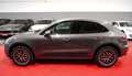 Porsche Macan S 3.0d 2.Hand*Unfallfrei* Gris - thumbnail 10